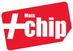 maischip.com.br